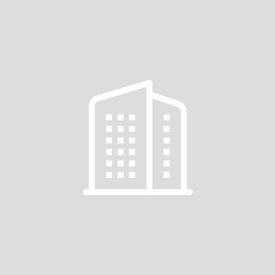 Logo DECLIC EVEIL Lyon